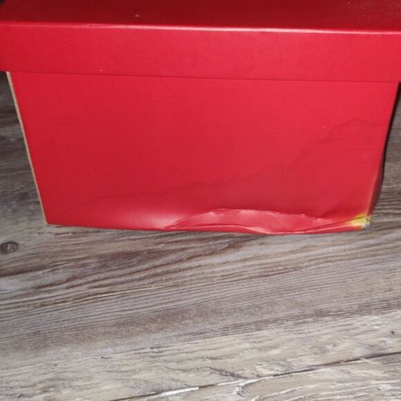 Home Reflections Light Up & Color Change Angel Christmas Ball Ceramic Decor - Picture 10 of 16